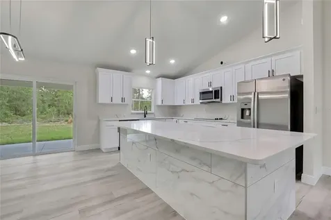 3261 W Viking Lane Citrus Springs FL 34433