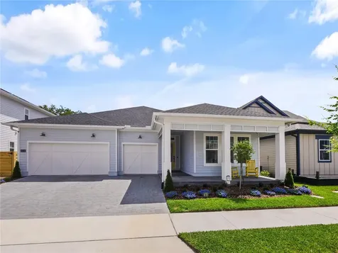 6228 Trailblaze Bend St Cloud FL 34771