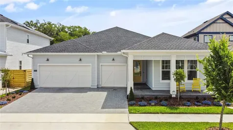 6228 Trailblaze Bend St Cloud FL 34771