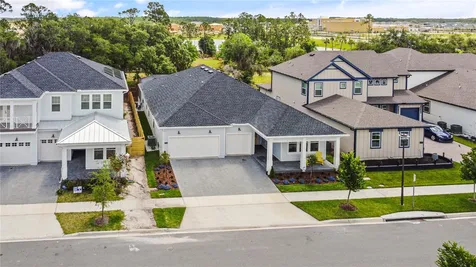 6228 Trailblaze Bend St Cloud FL 34771