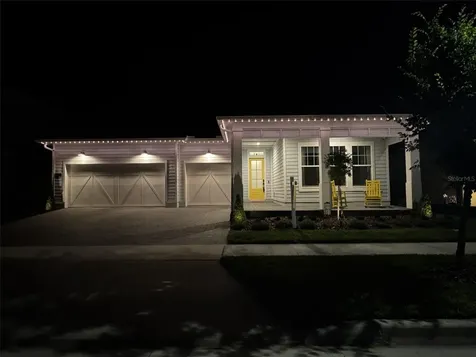 6228 Trailblaze Bend St Cloud FL 34771
