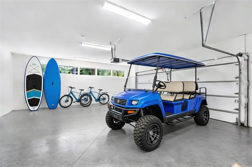 1751 Hawthorne Street Sarasota FL 34239