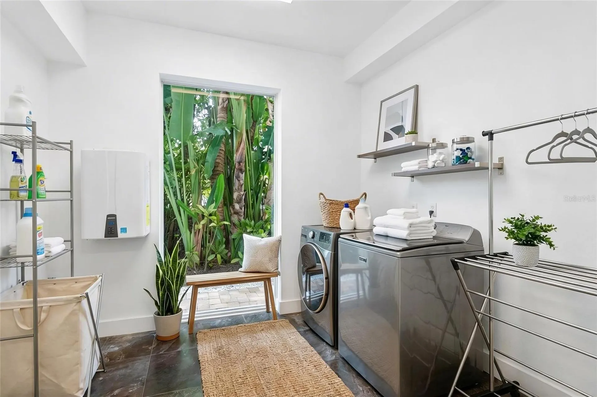 1751 Hawthorne Street Sarasota FL 34239