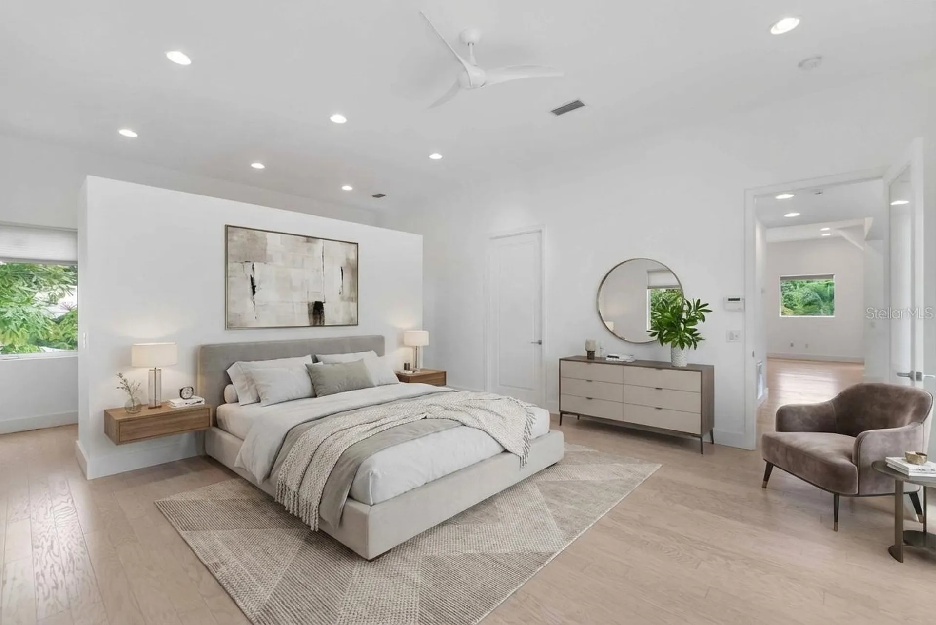 1751 Hawthorne Street Sarasota FL 34239