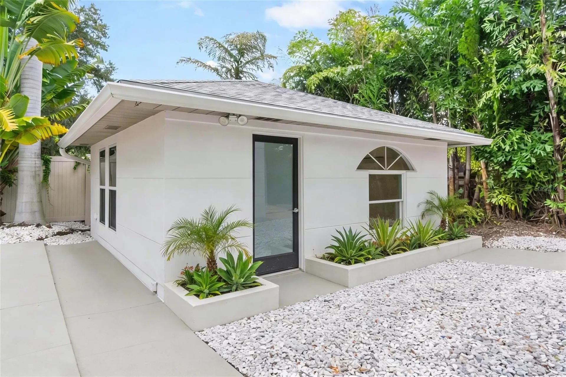 1751 Hawthorne Street Sarasota FL 34239
