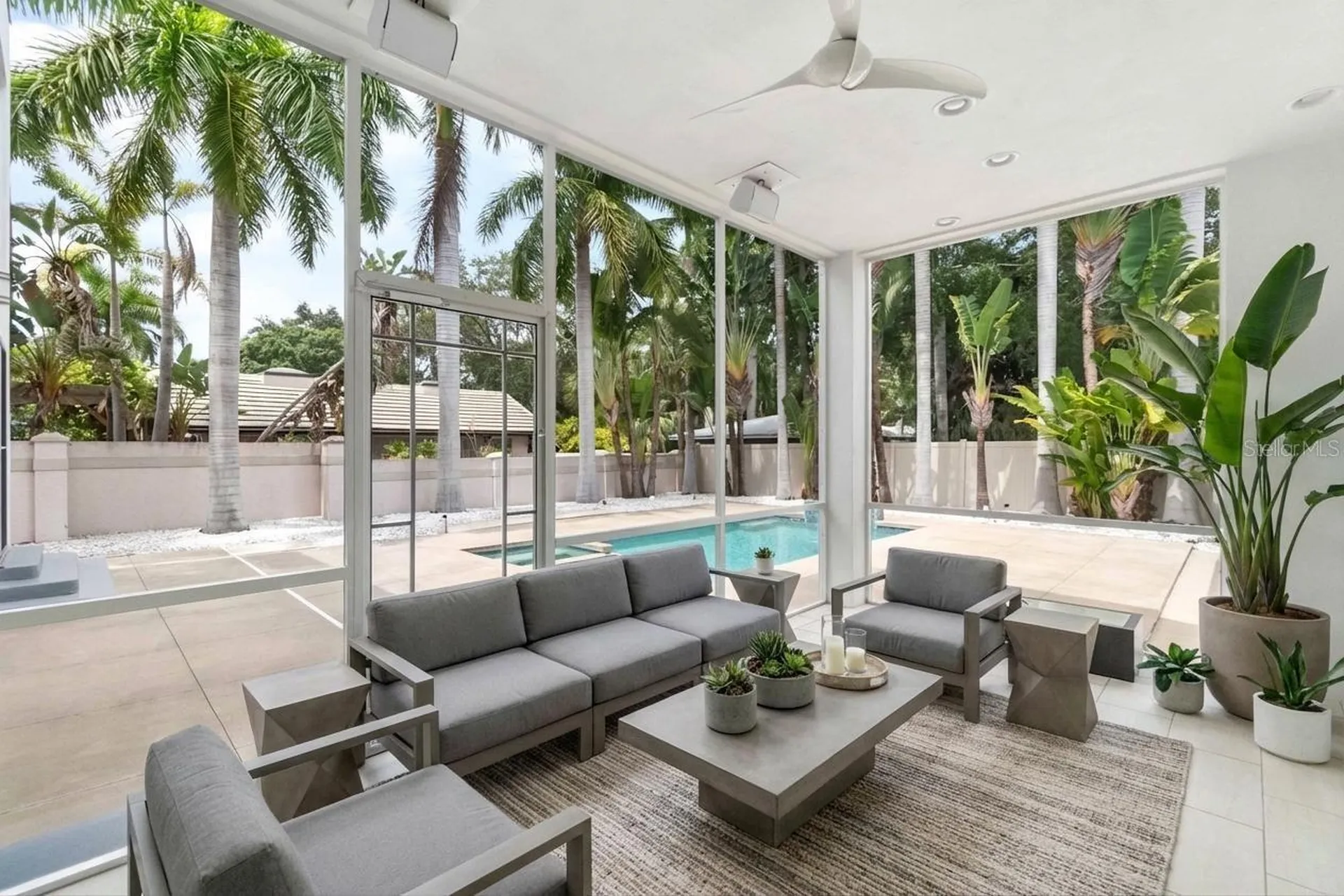 1751 Hawthorne Street Sarasota FL 34239