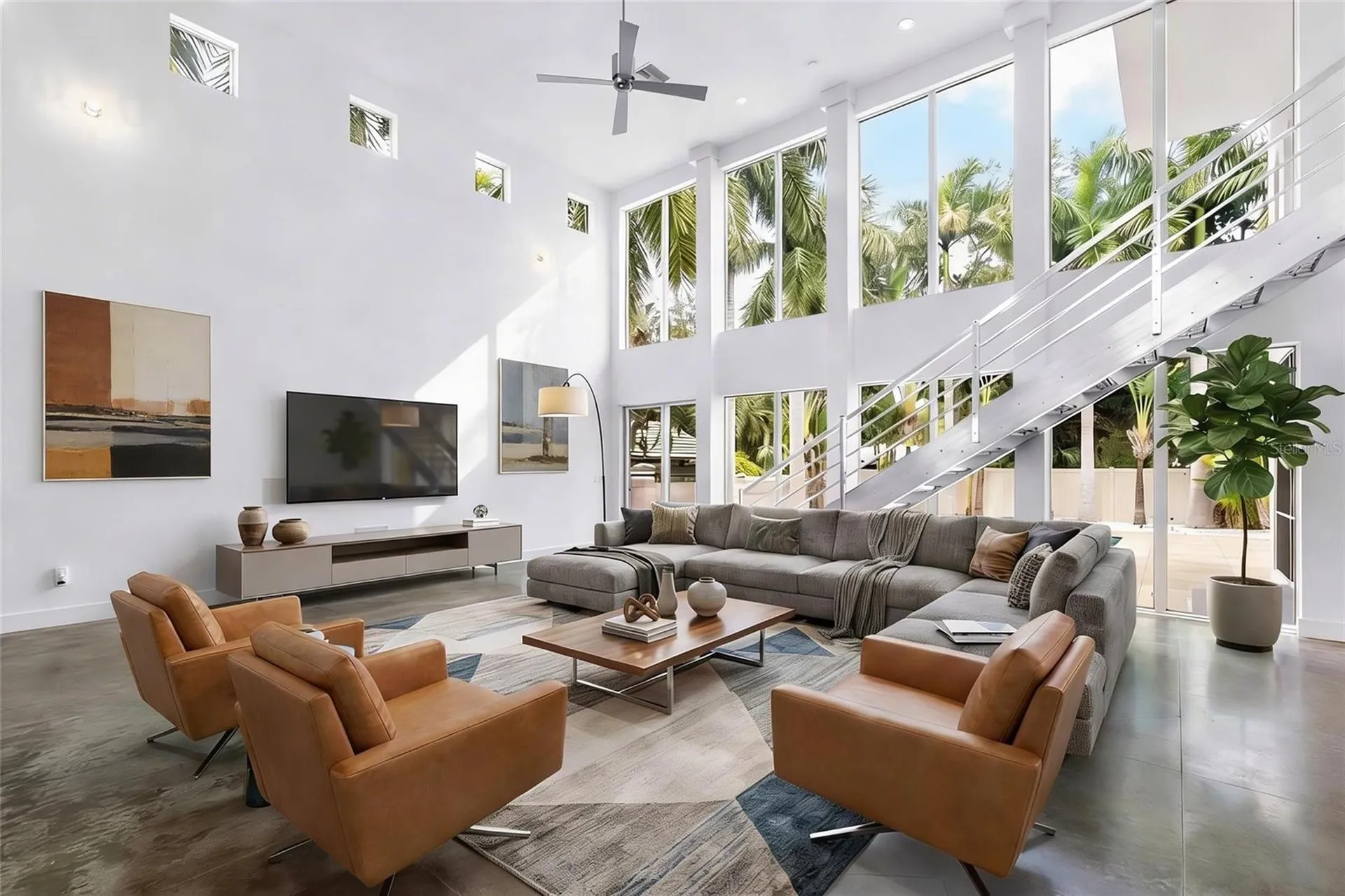 1751 Hawthorne Street Sarasota FL 34239