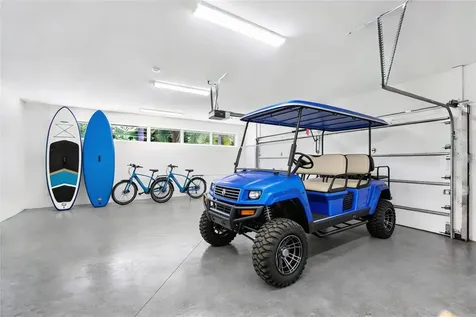 1751 Hawthorne Street Sarasota FL 34239