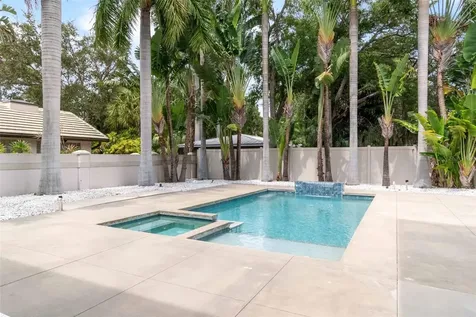 1751 Hawthorne Street Sarasota FL 34239