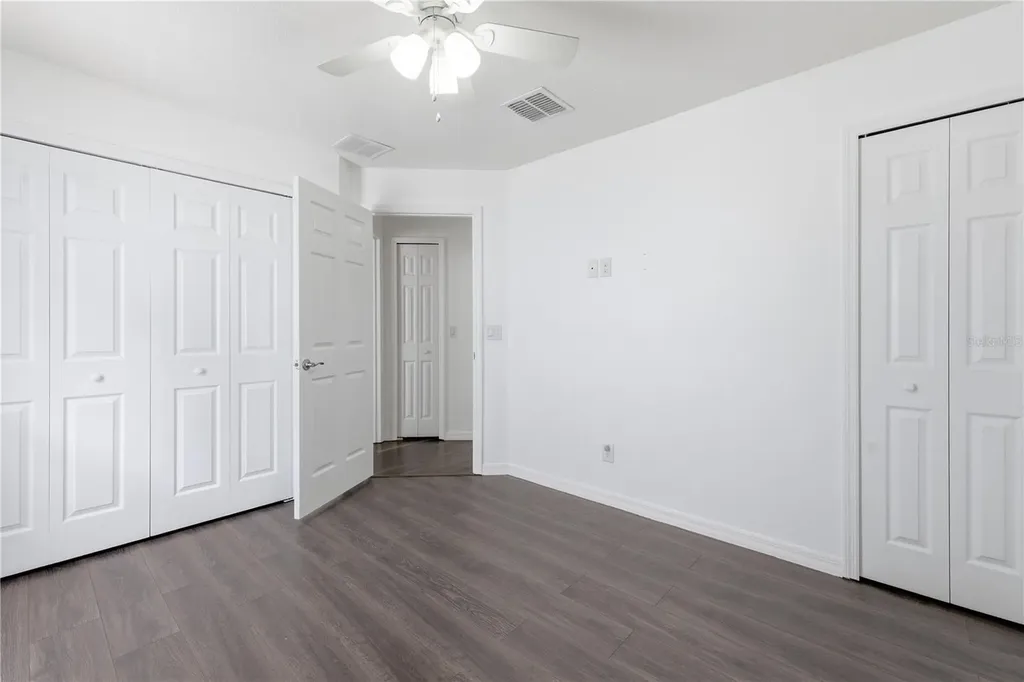 248 Victory Avenue Davenport FL 33837