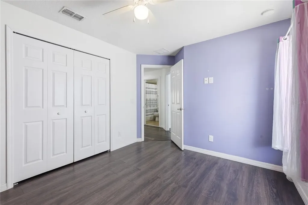 248 Victory Avenue Davenport FL 33837