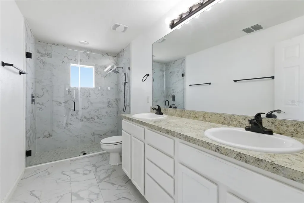248 Victory Avenue Davenport FL 33837