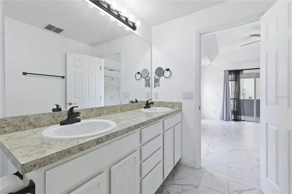 248 Victory Avenue Davenport FL 33837