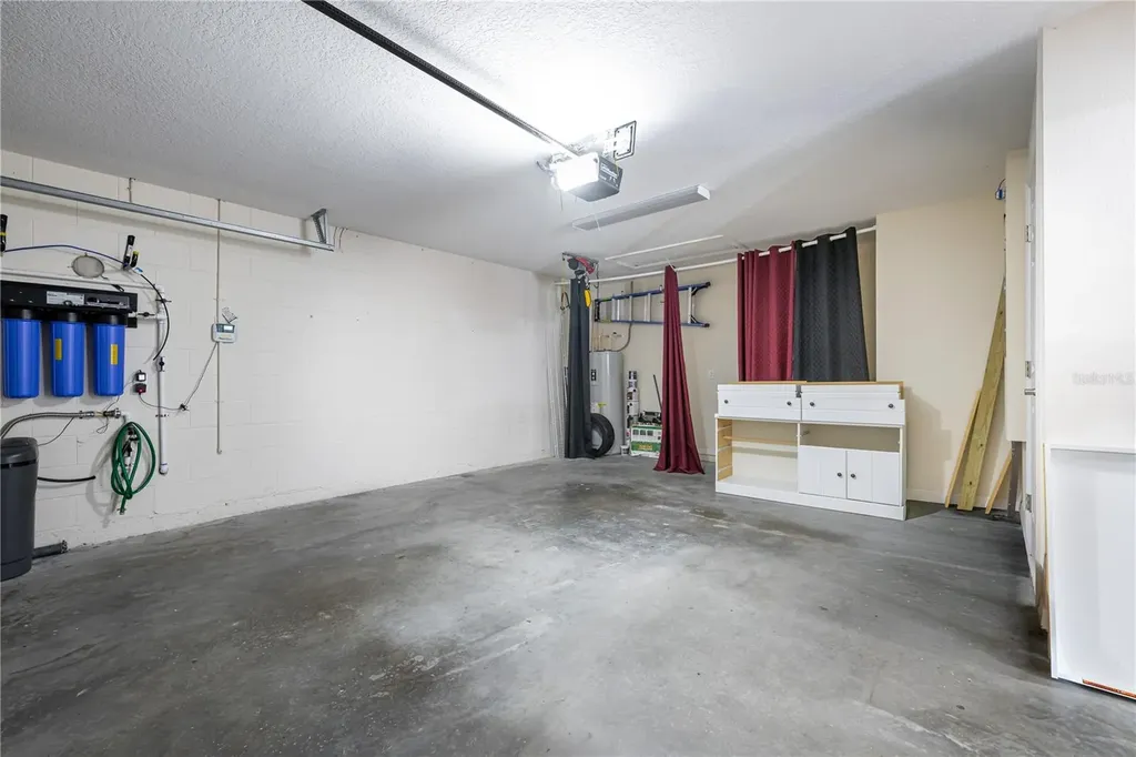 248 Victory Avenue Davenport FL 33837