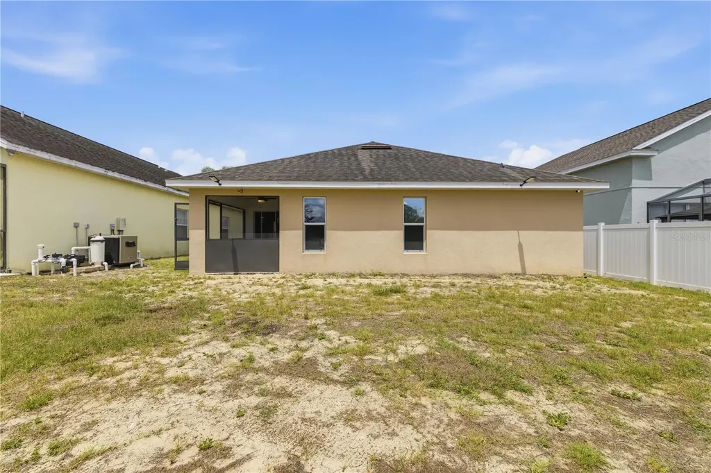 248 Victory Avenue Davenport FL 33837