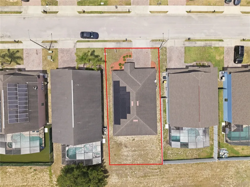 248 Victory Avenue Davenport FL 33837