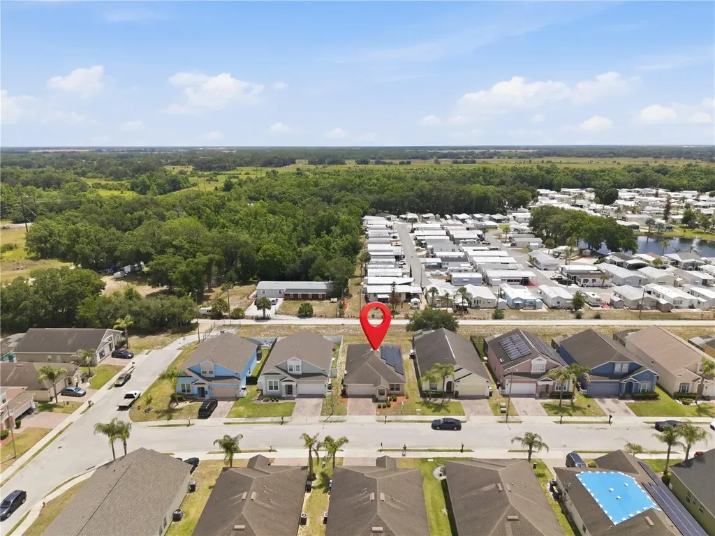 248 Victory Avenue Davenport FL 33837
