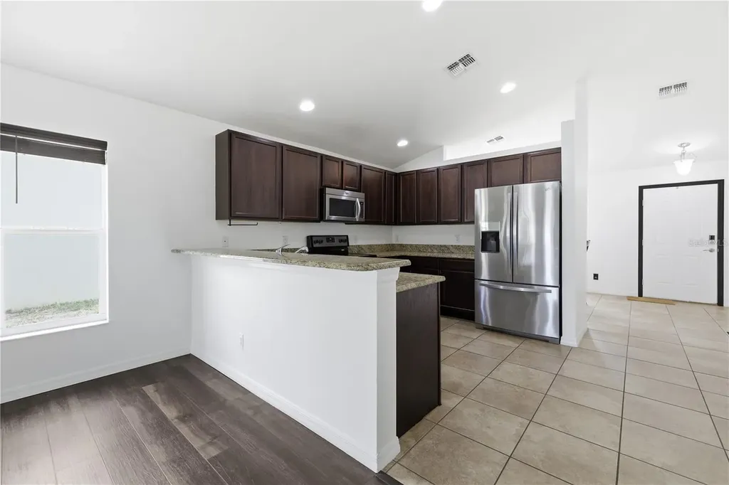 248 Victory Avenue Davenport FL 33837