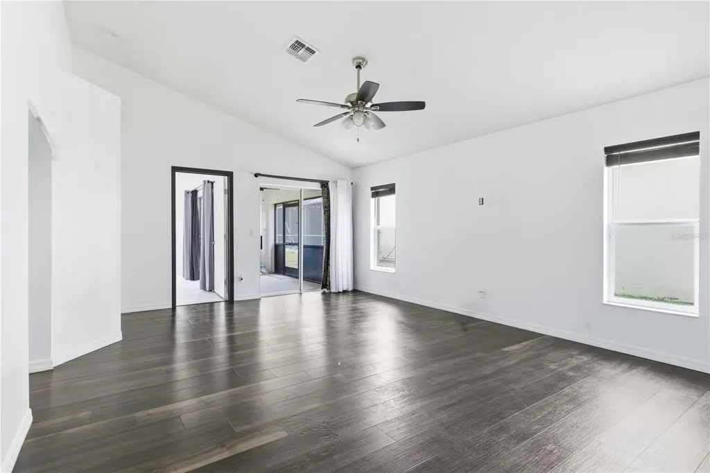 248 Victory Avenue Davenport FL 33837
