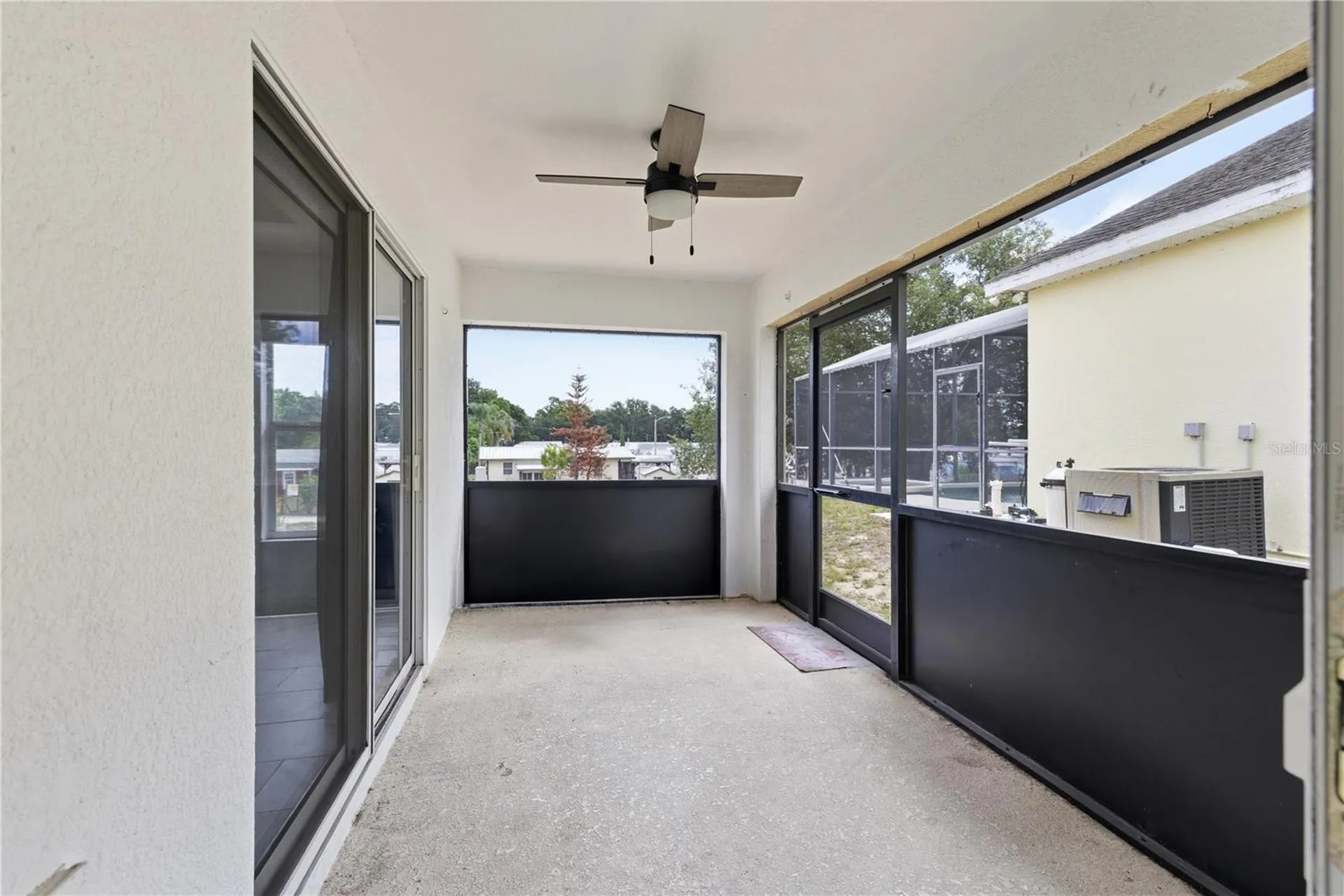 248 Victory Avenue Davenport FL 33837