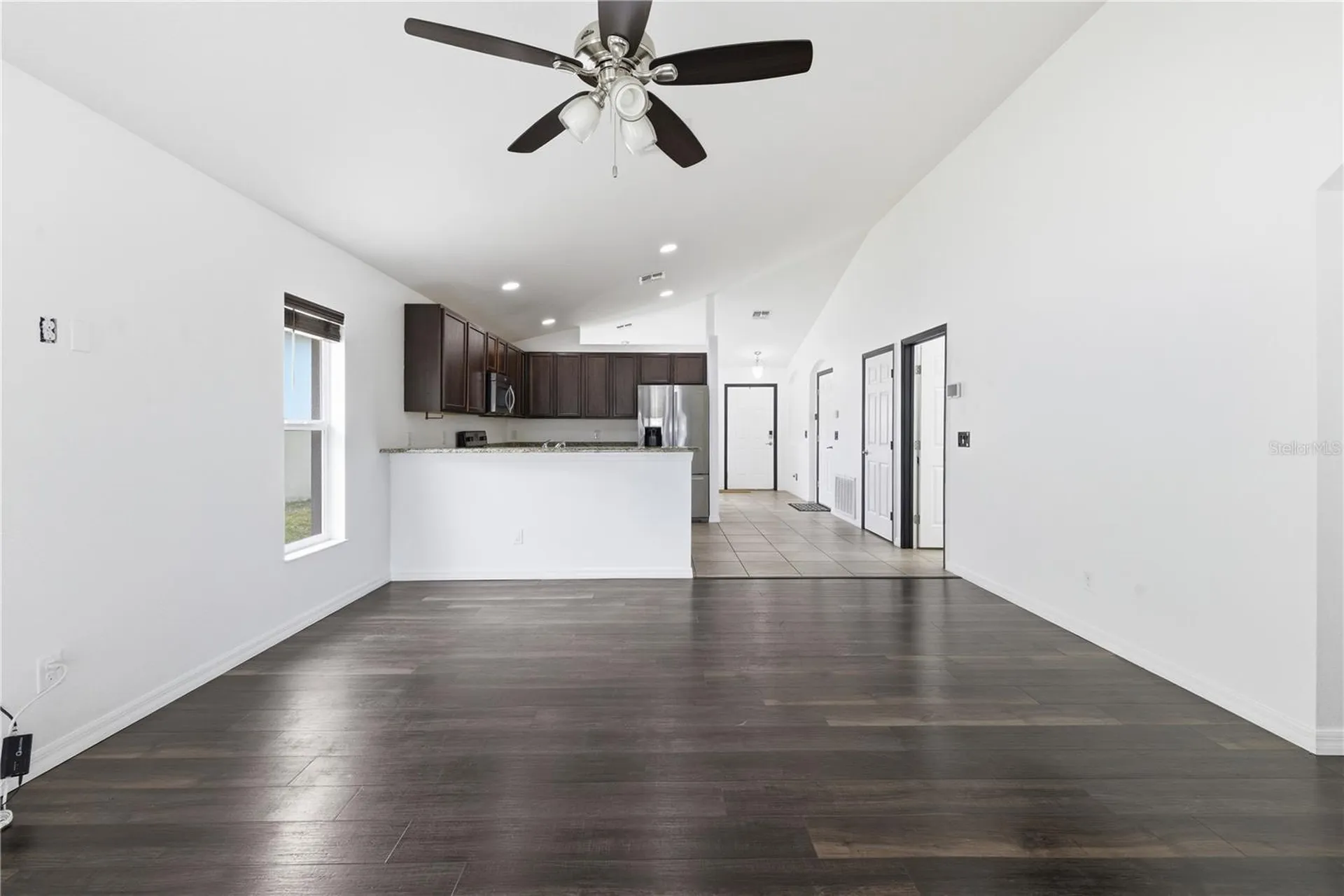 248 Victory Avenue Davenport FL 33837