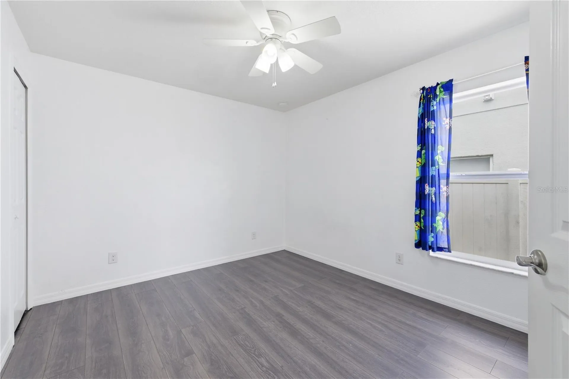 248 Victory Avenue Davenport FL 33837
