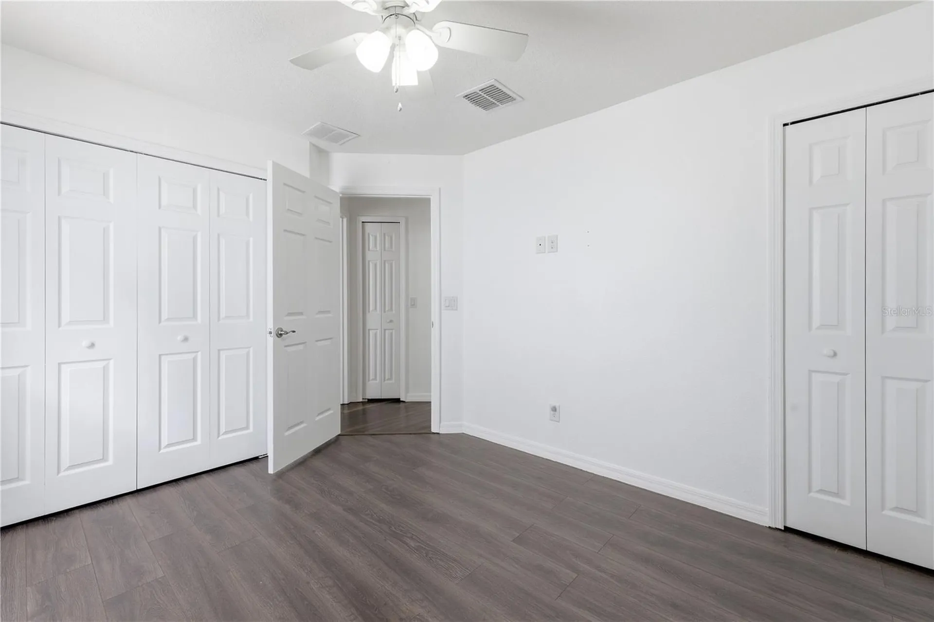 248 Victory Avenue Davenport FL 33837