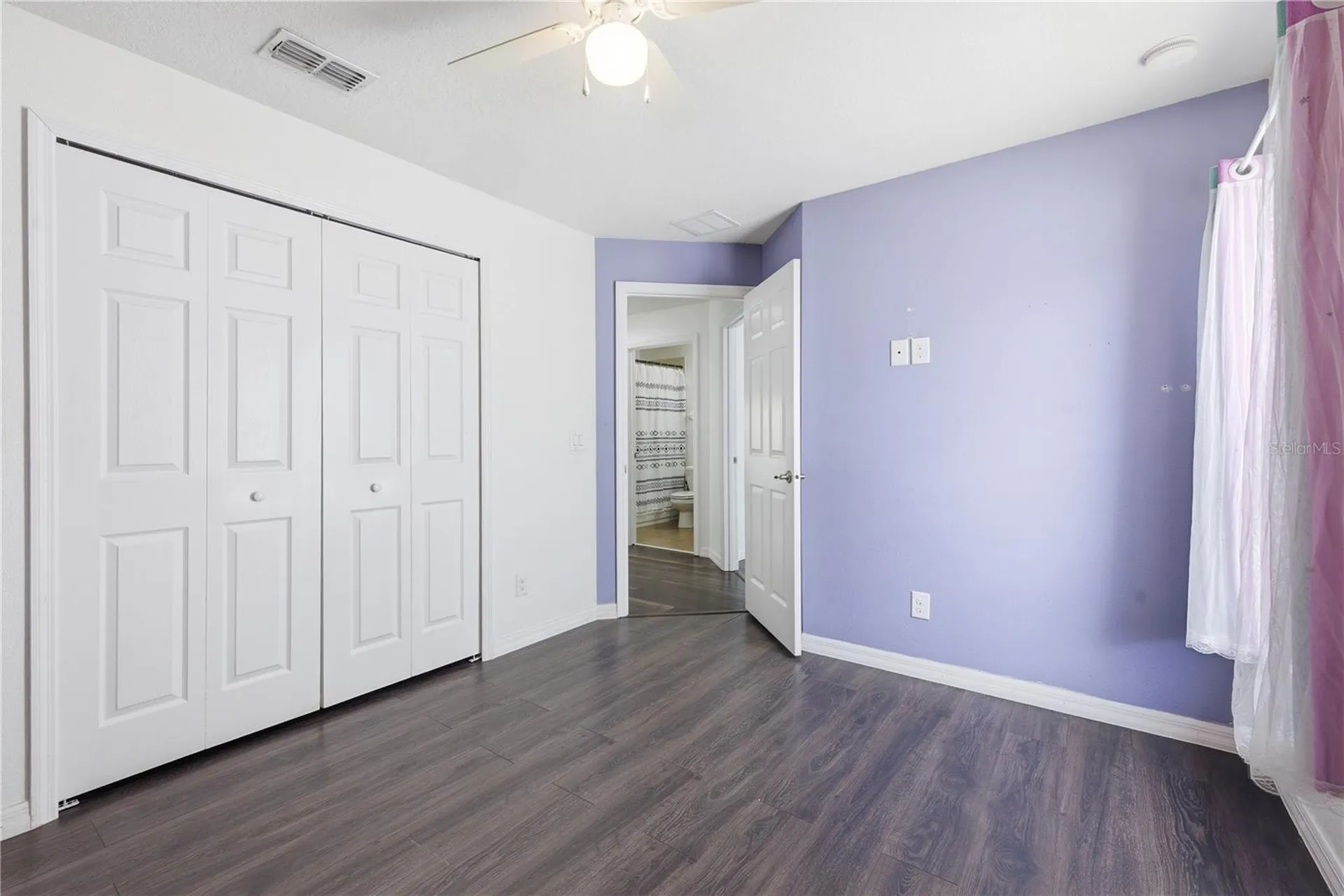 248 Victory Avenue Davenport FL 33837