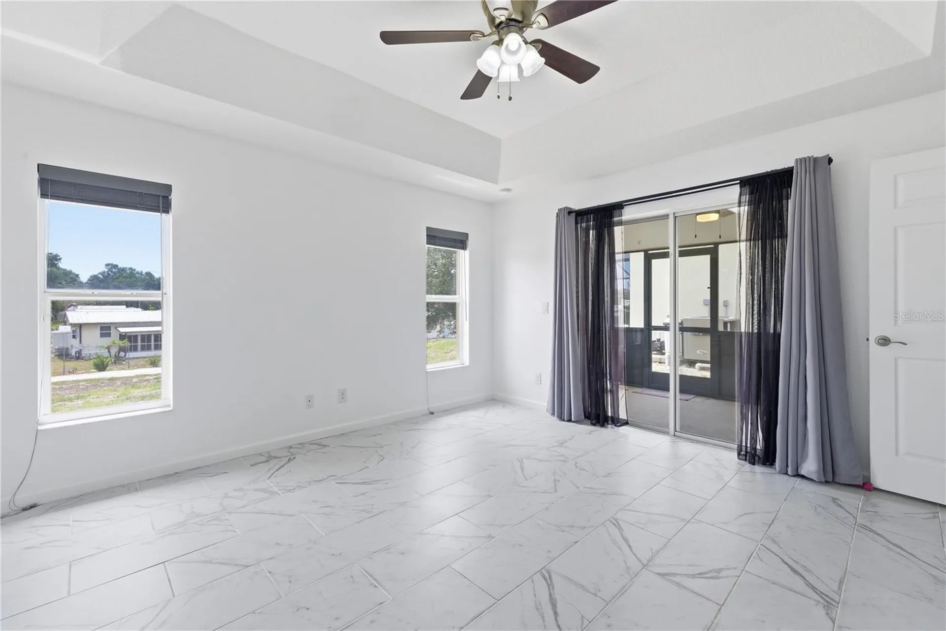 248 Victory Avenue Davenport FL 33837