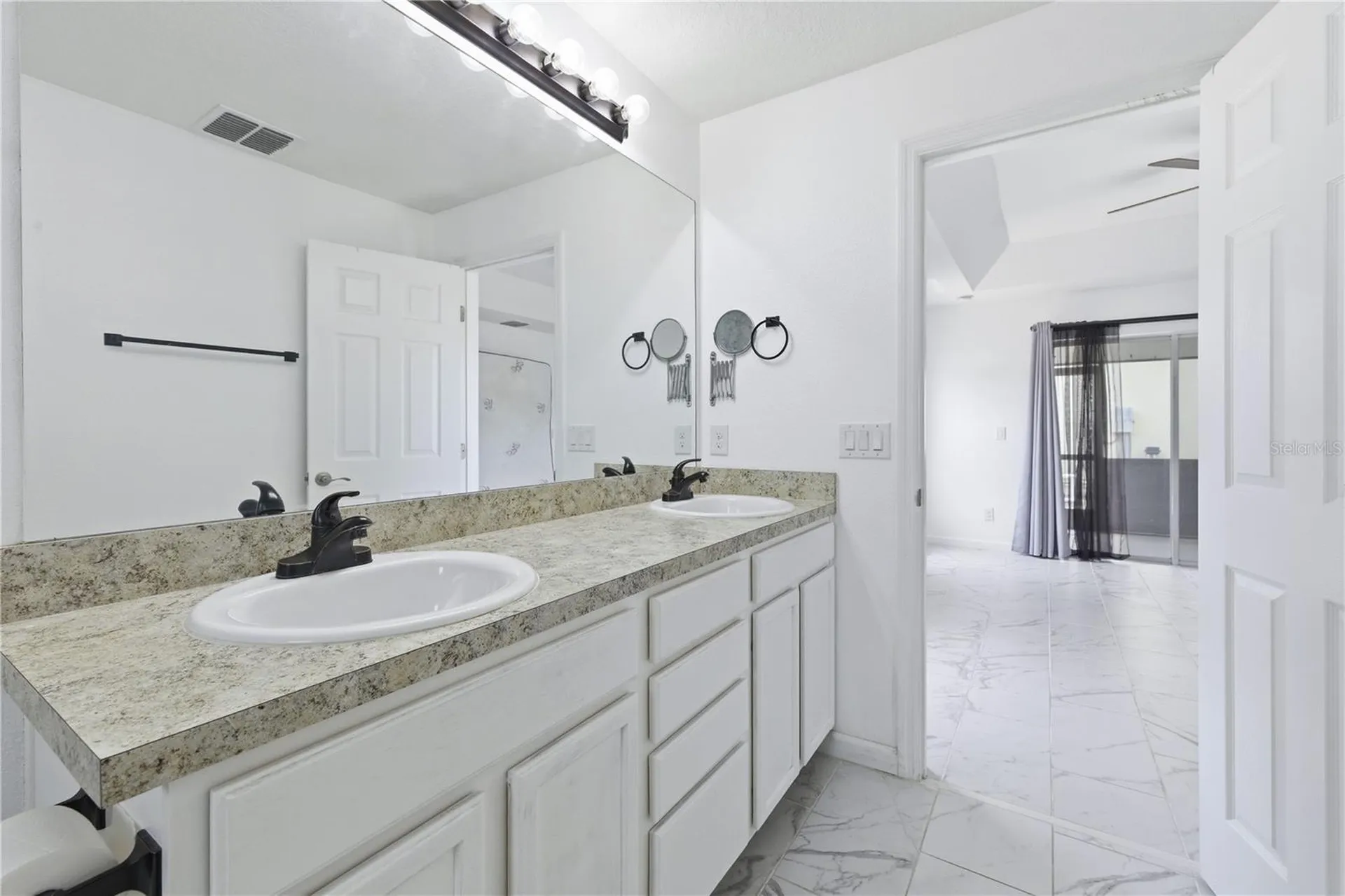 248 Victory Avenue Davenport FL 33837