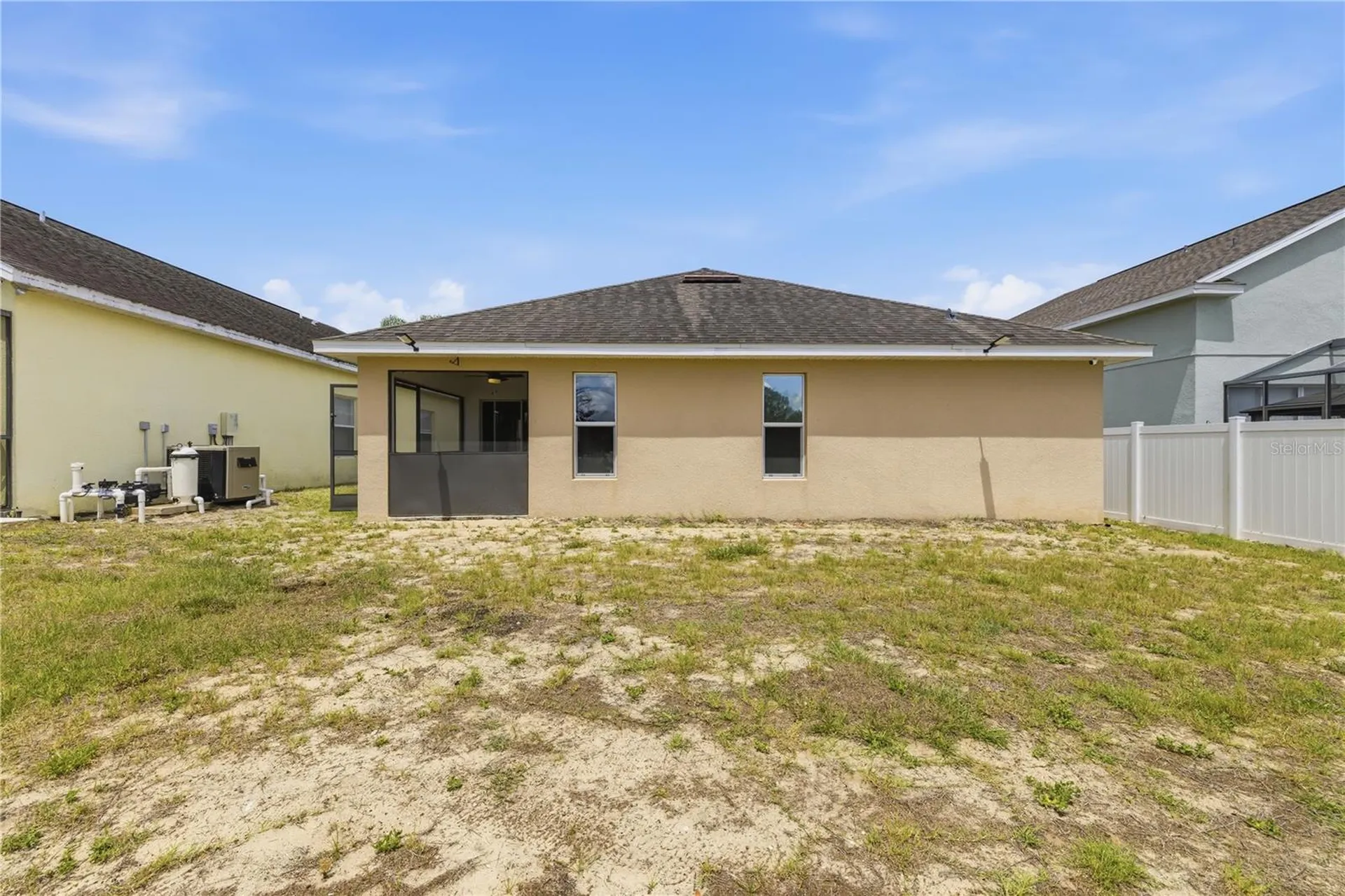 248 Victory Avenue Davenport FL 33837