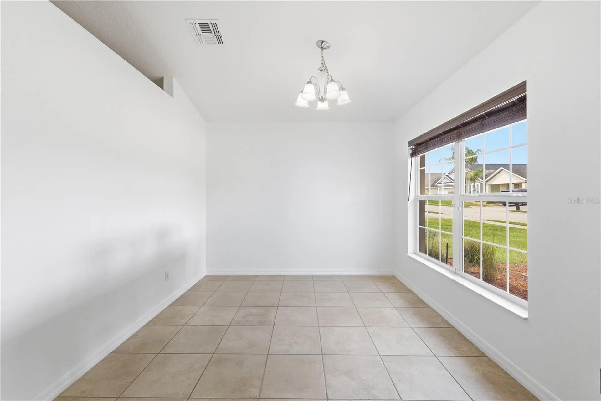 248 Victory Avenue Davenport FL 33837