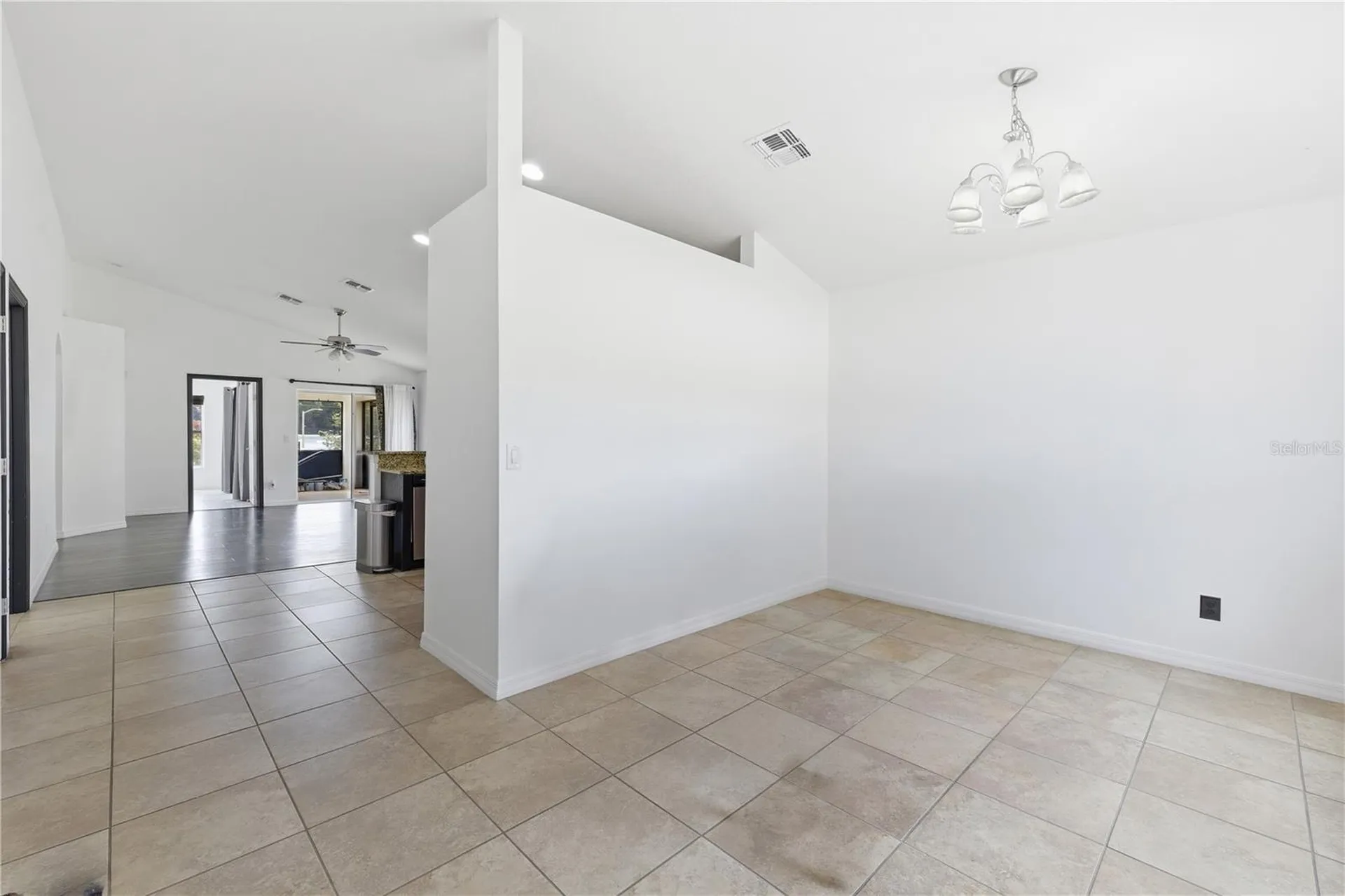 248 Victory Avenue Davenport FL 33837