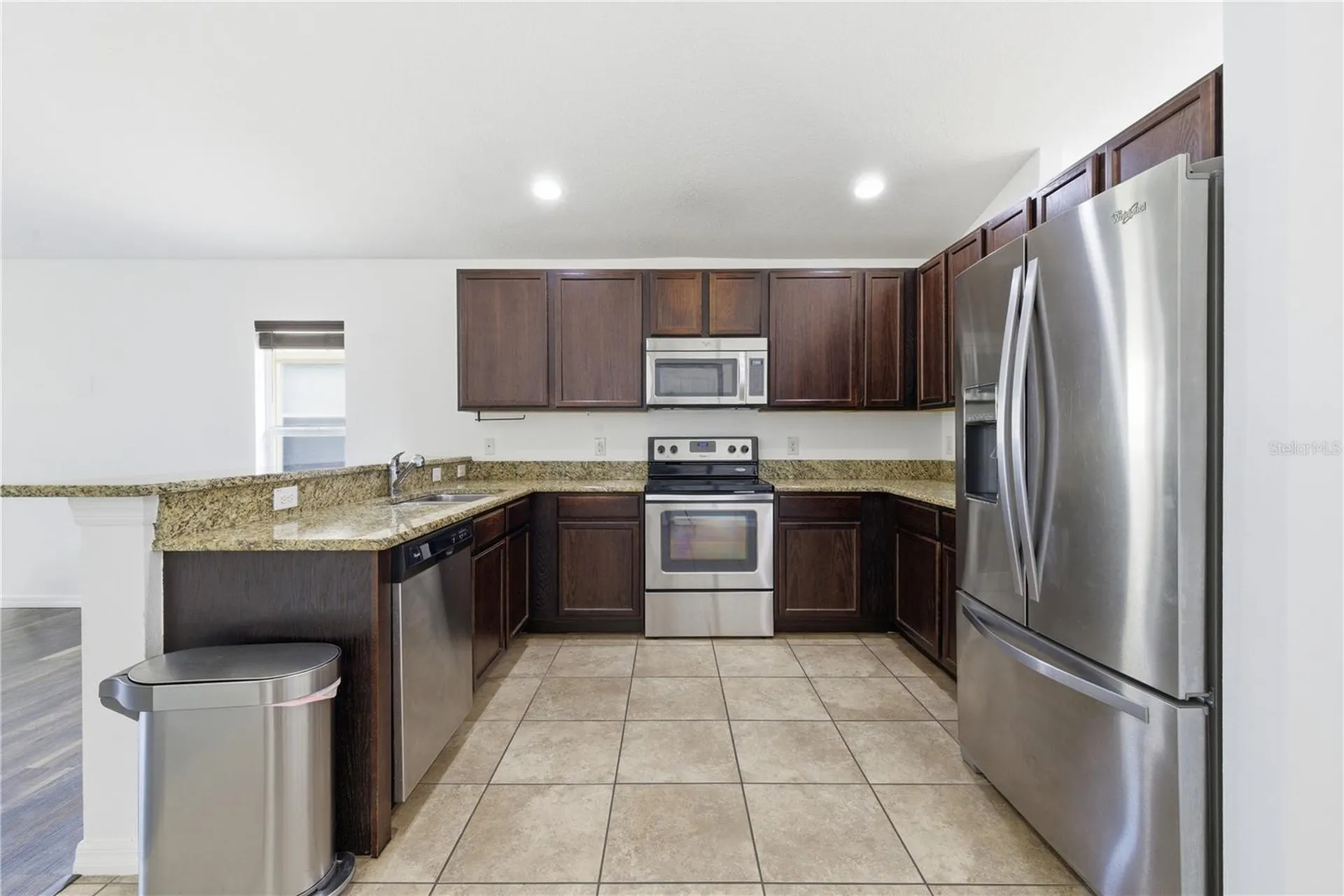 248 Victory Avenue Davenport FL 33837