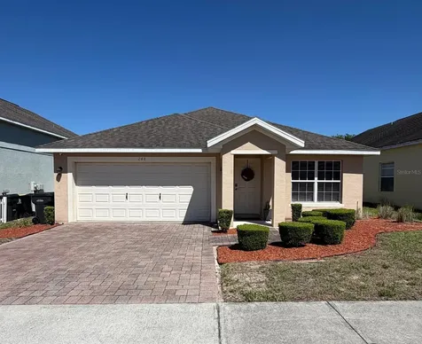 248 Victory Avenue Davenport FL 33837