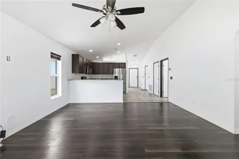 248 Victory Avenue Davenport FL 33837