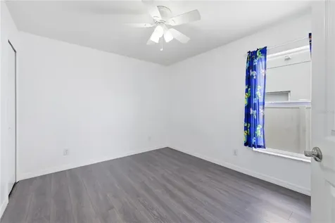 248 Victory Avenue Davenport FL 33837