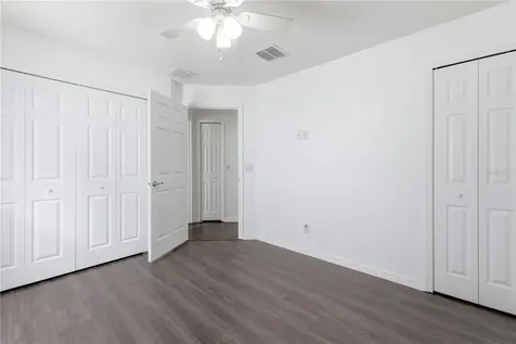 248 Victory Avenue Davenport FL 33837