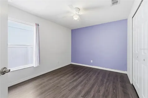 248 Victory Avenue Davenport FL 33837