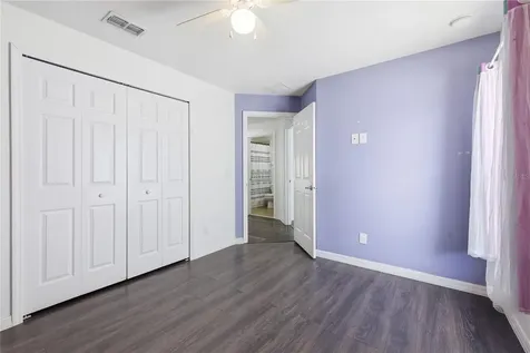 248 Victory Avenue Davenport FL 33837