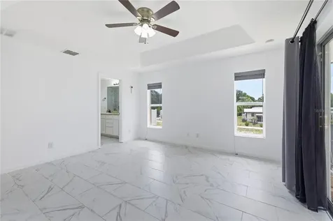 248 Victory Avenue Davenport FL 33837