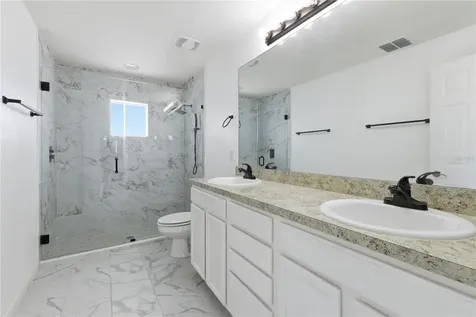 248 Victory Avenue Davenport FL 33837