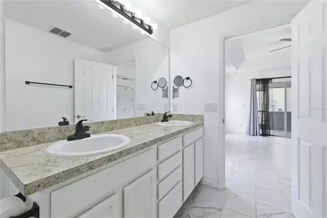 248 Victory Avenue Davenport FL 33837