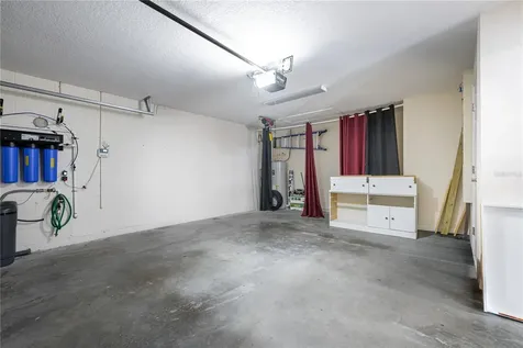 248 Victory Avenue Davenport FL 33837