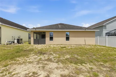 248 Victory Avenue Davenport FL 33837