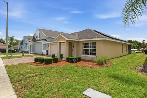 248 Victory Avenue Davenport FL 33837