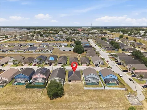 248 Victory Avenue Davenport FL 33837