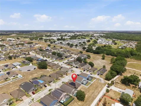 248 Victory Avenue Davenport FL 33837