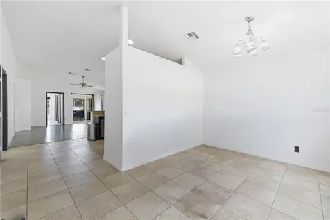 248 Victory Avenue Davenport FL 33837