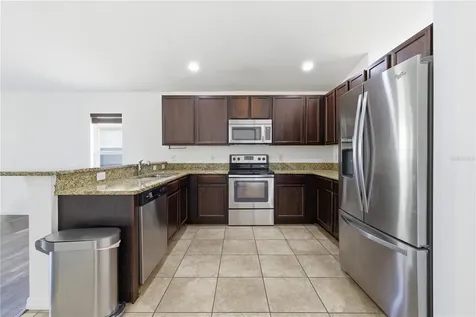 248 Victory Avenue Davenport FL 33837